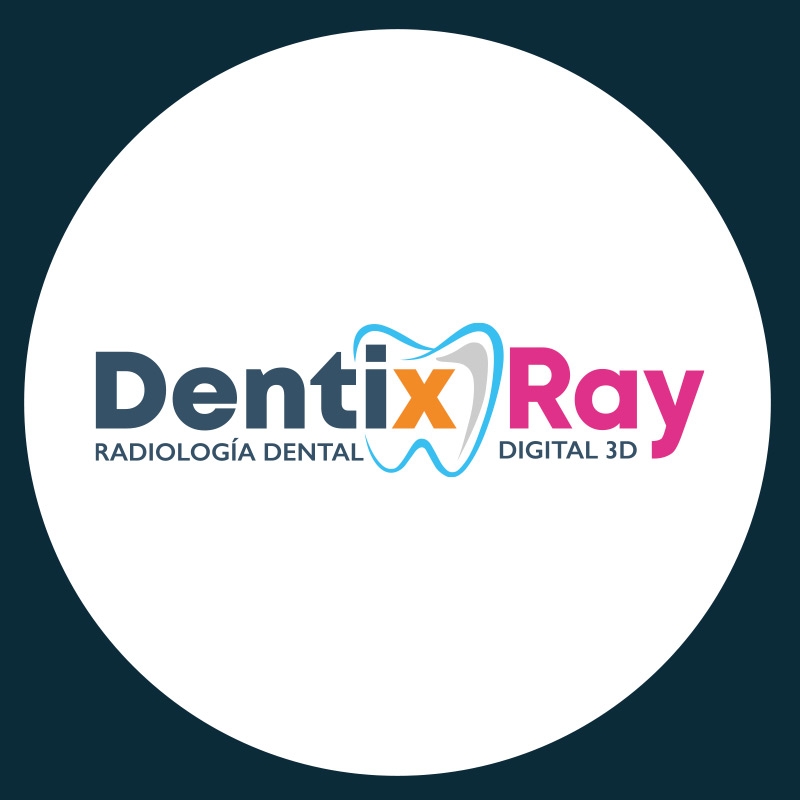 Dentix Ray